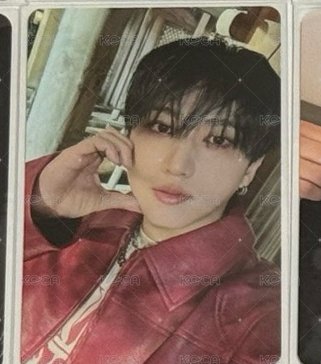 ❤️hop專卡彬-2