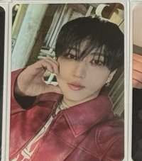 ❤️hop專卡彬-2