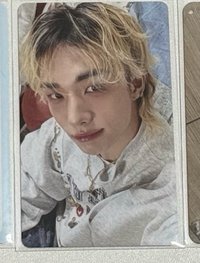❤️滿額辰