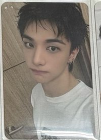 ❤️do it專卡辰