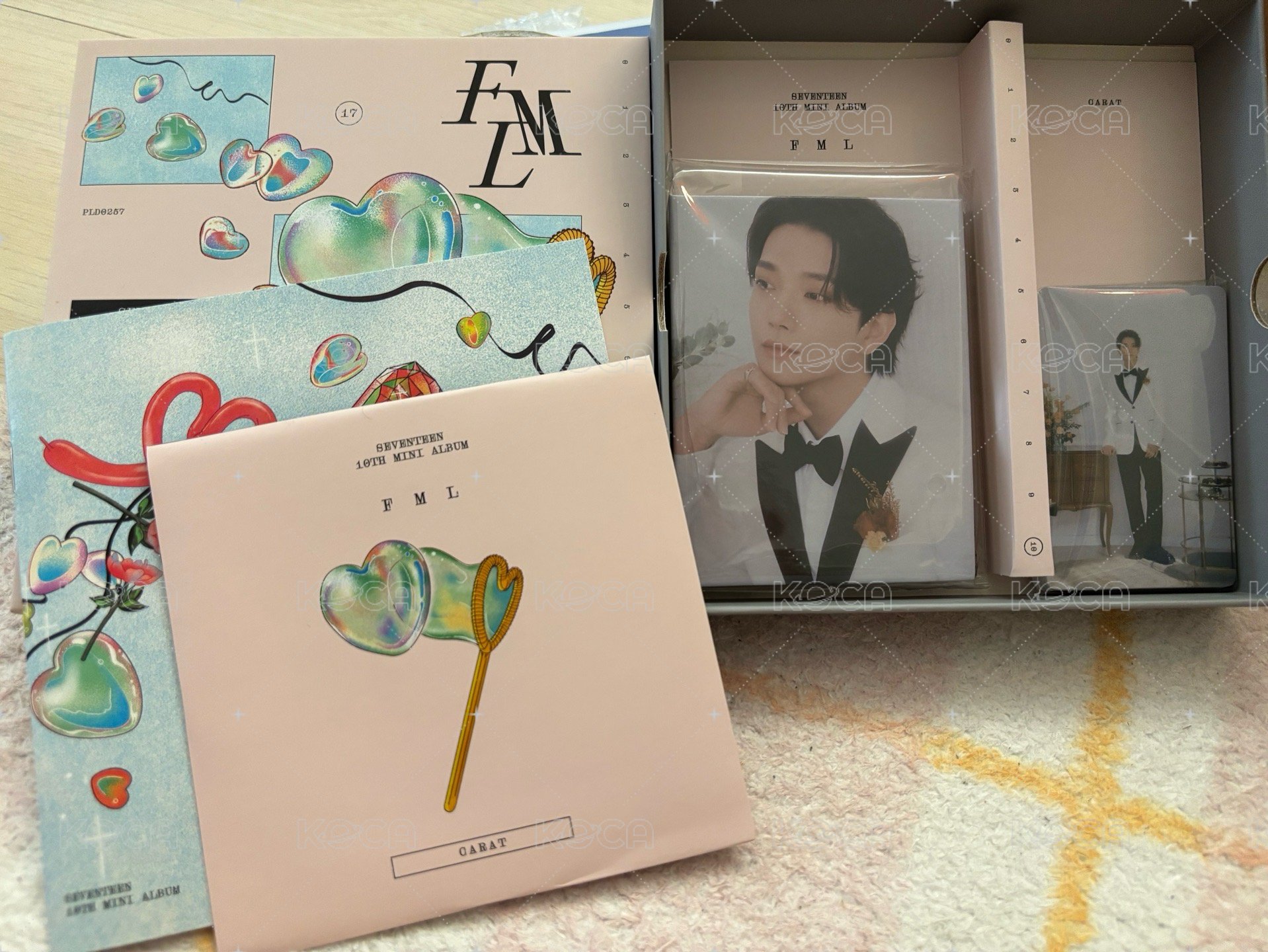 刷 新郎盤