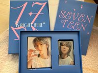小八 親愛盤