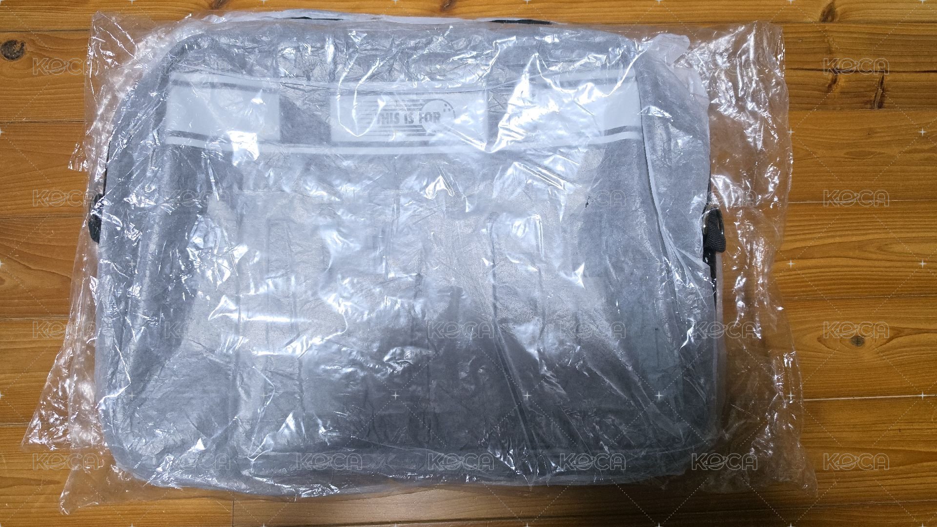 保齡球包