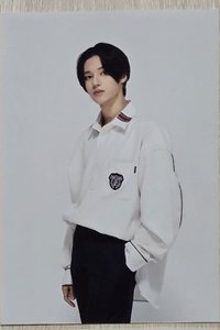 半身榮