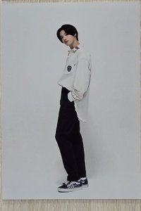 全身榮