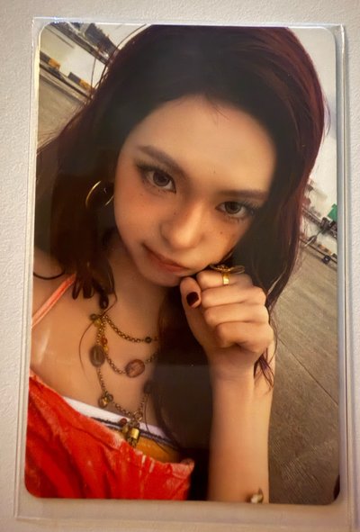 CHOOM快閃滿額卡