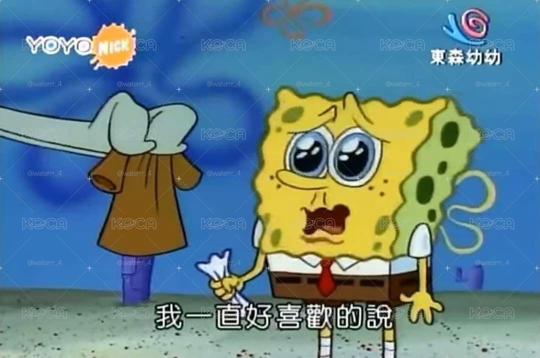 1.5倍福袋