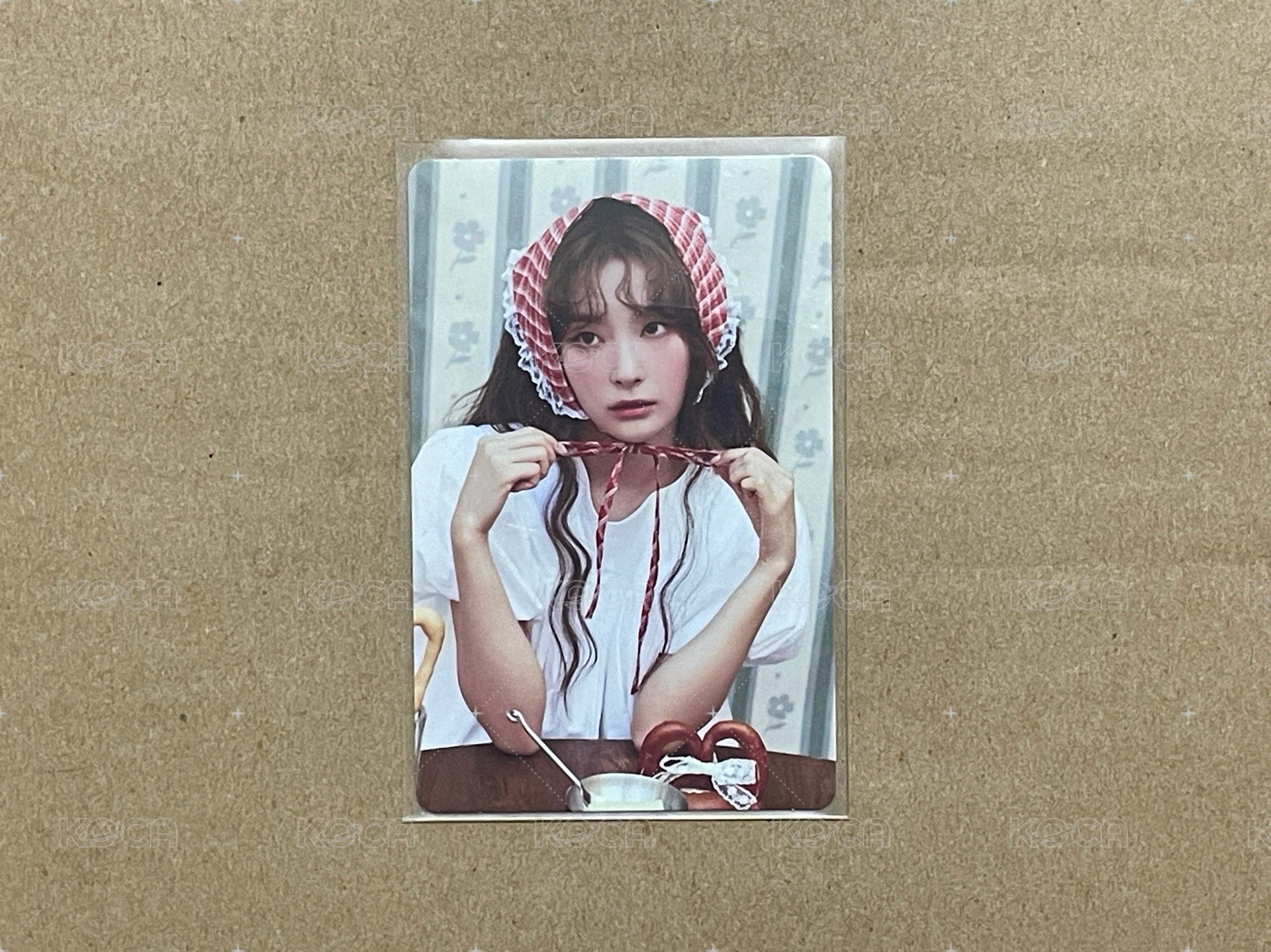 sm熊