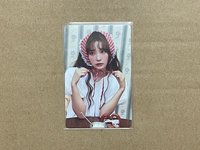 sm熊