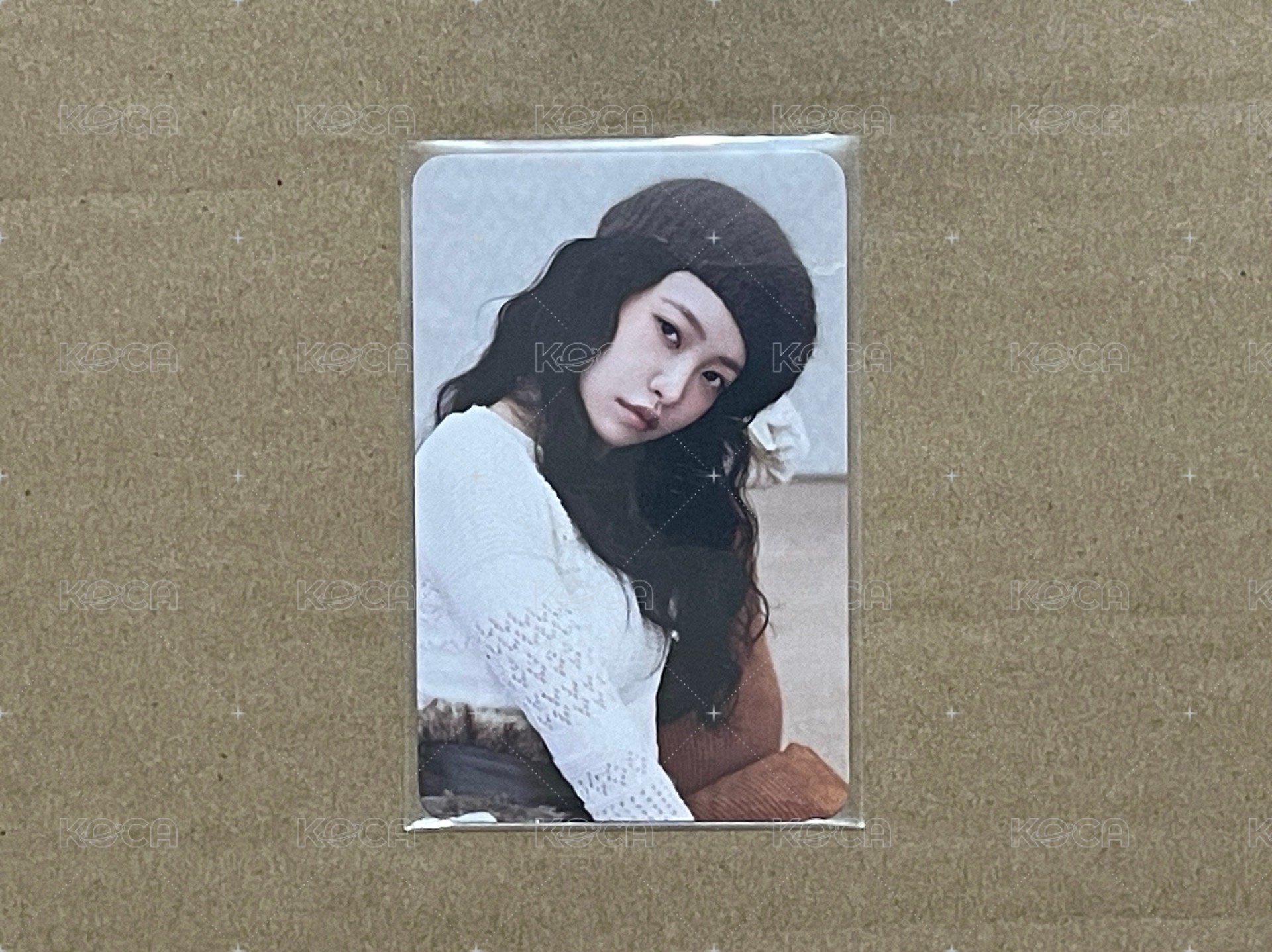 wm椰