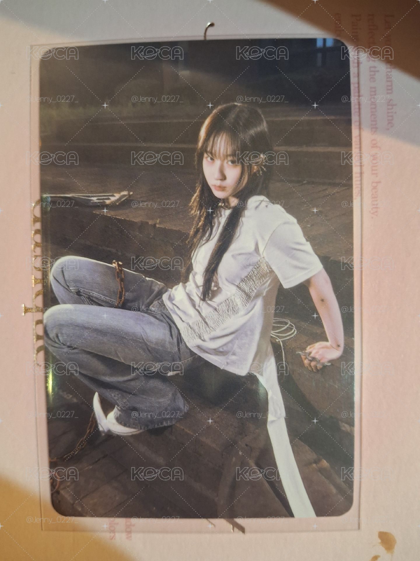 #售 電子專卡嫄