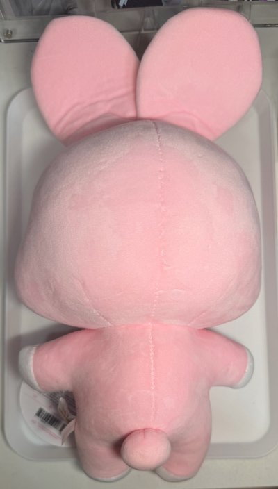 星大娃+豆豆眼娃+二代手燈套
