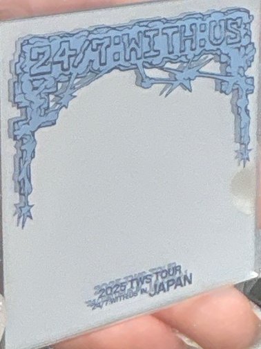 扭蛋鏡子