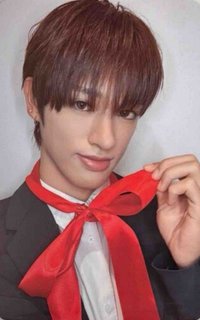 Mmchk ms 5.0 線上 簽售卡 絲帶 ver.