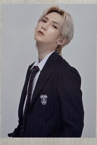 呂尚