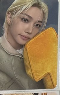 會員禮菲右