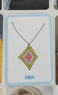 ❤️留言卡菲