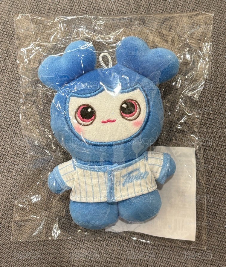 棒球娃 瑜