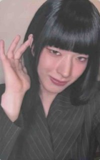 SAUCIN’ ms 特典卡 