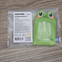 卡套