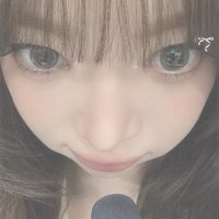 蛋糕店 𖦹°‧