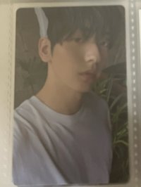 迷七專卡1