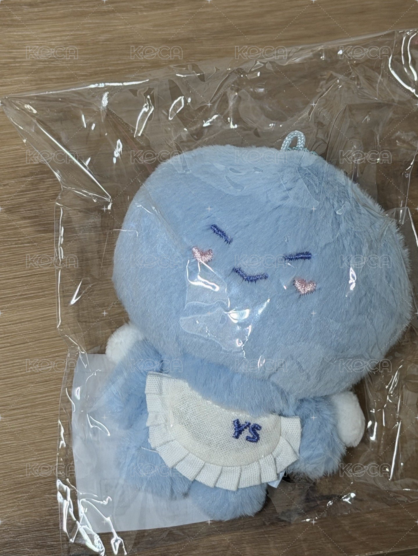 藝聲