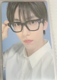 迷七wvs 特典（220）