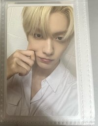 25巡迴演唱會