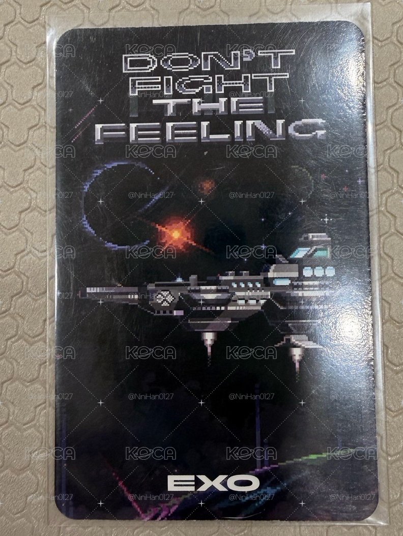 都敬秀🐧嘟 DFTF專卡