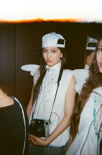 혀🪽