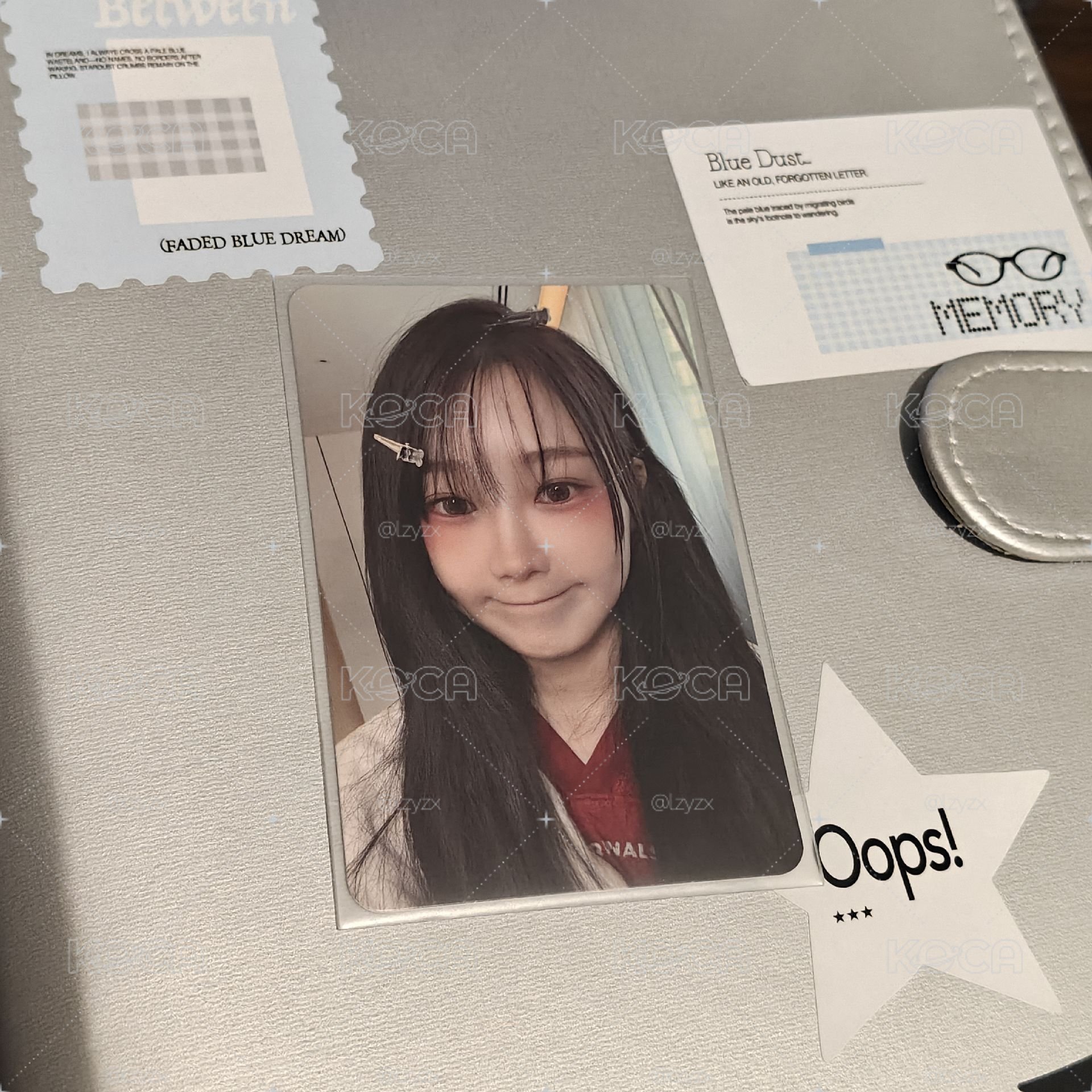 正規一 幸運吉