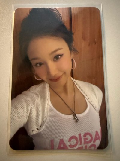 白球卡