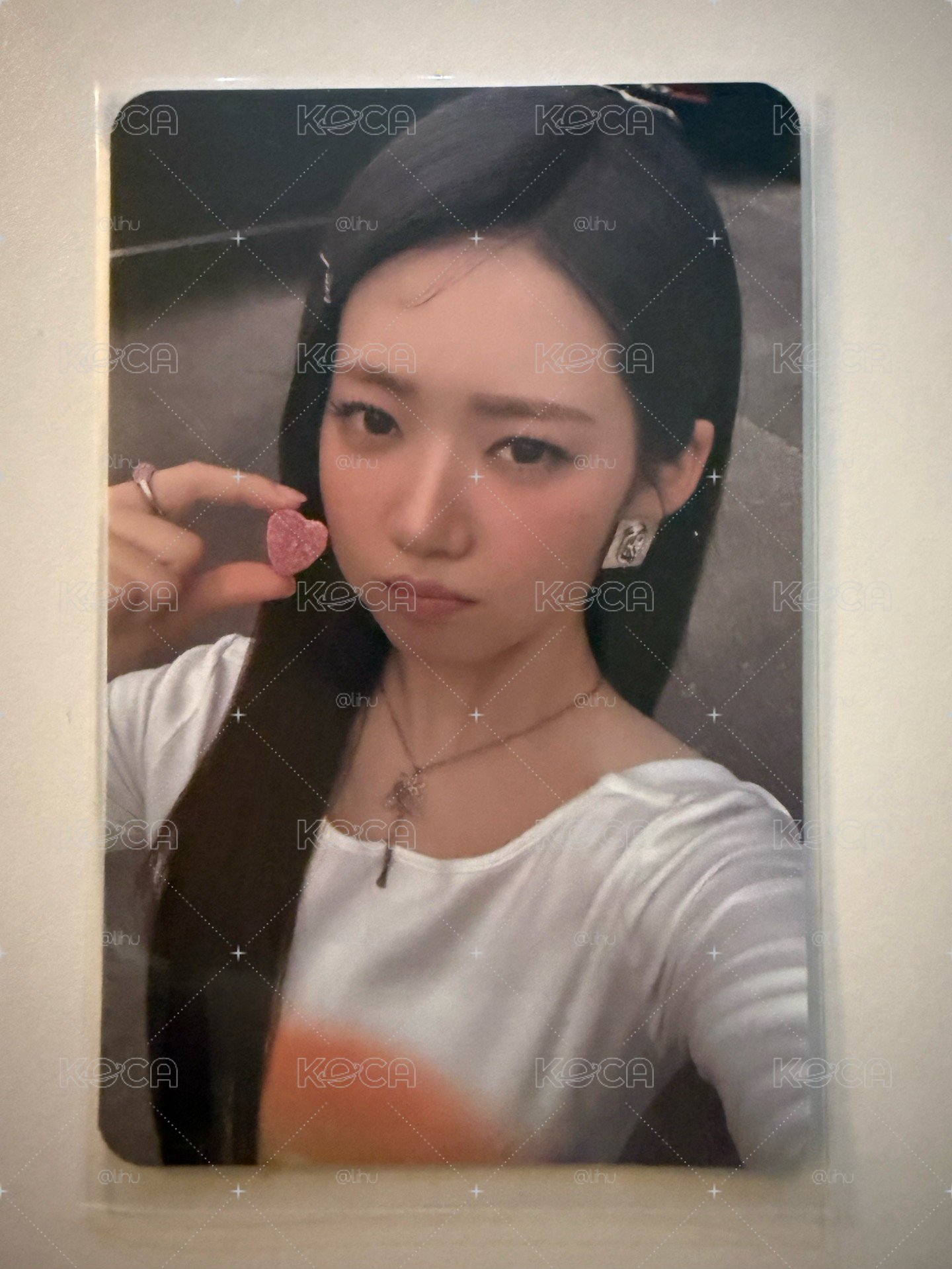 白球卡