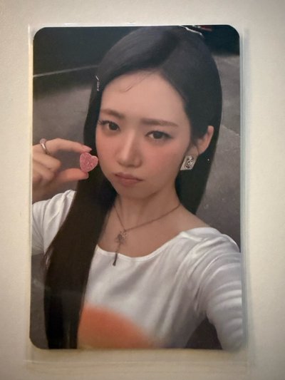 白球卡