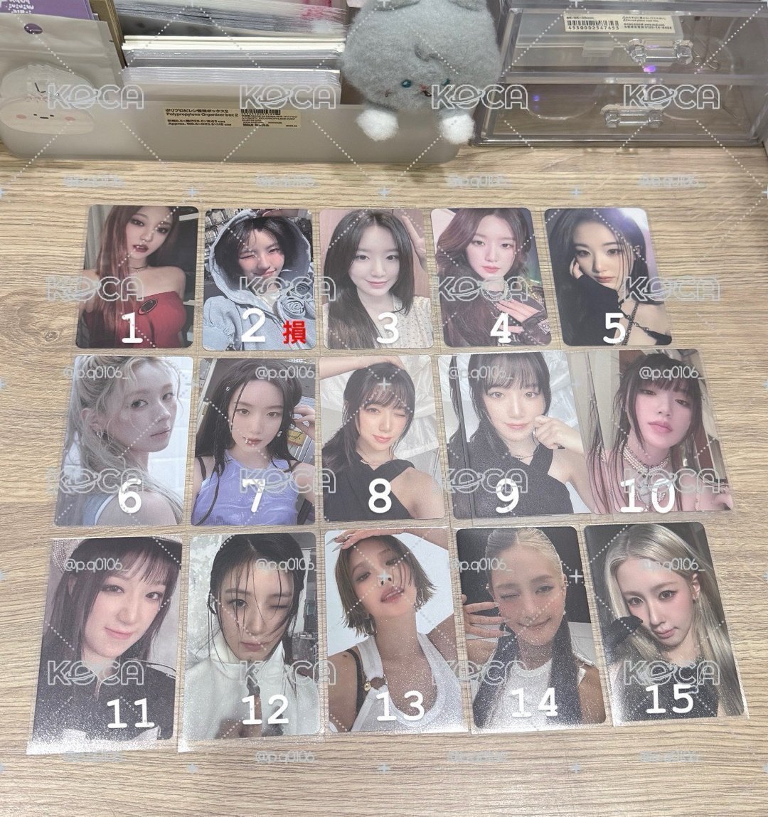 滿150出貨