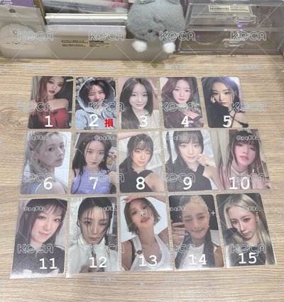 滿150出貨