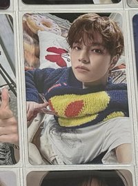 ❤️滿額玟