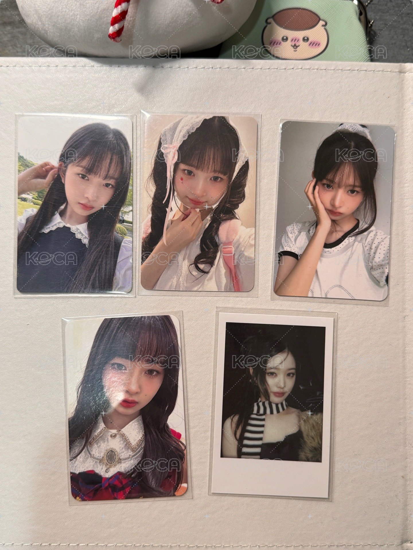 怜小盤