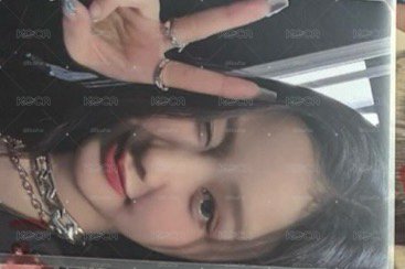 剩一張塔塔😀