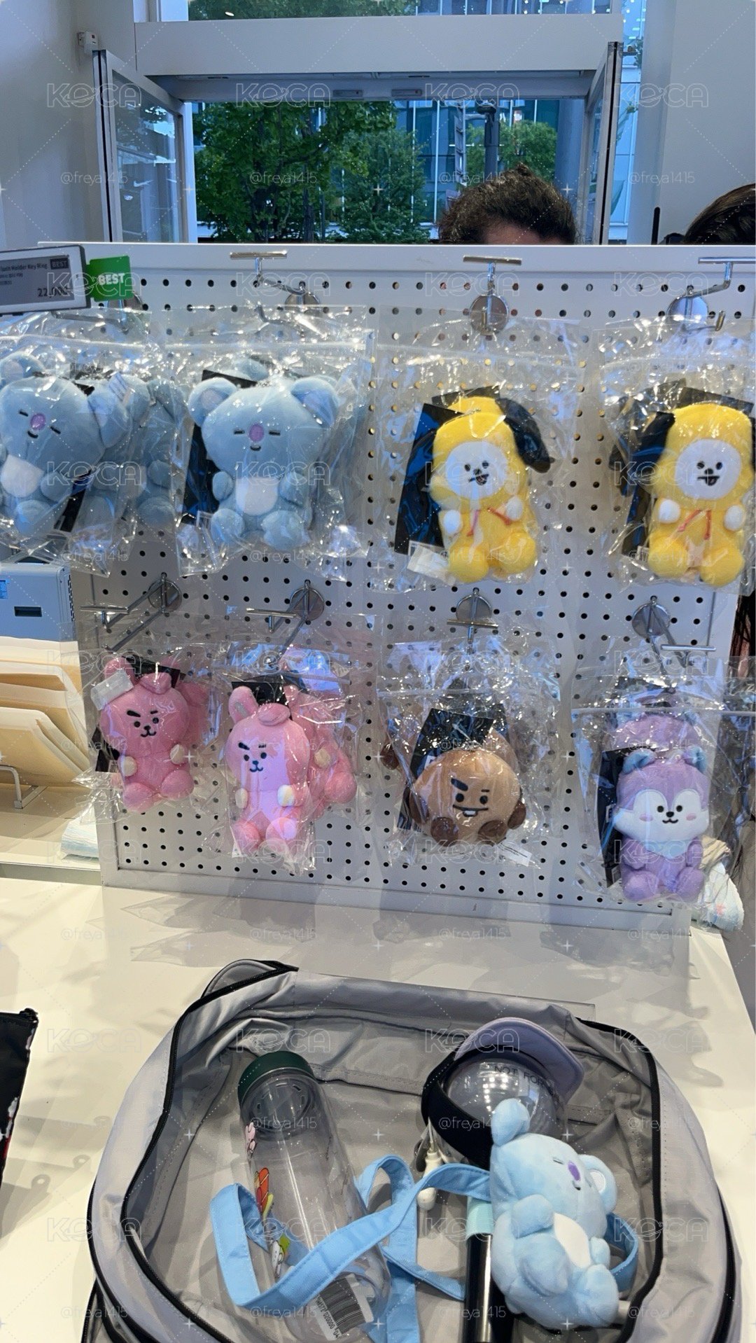 旅行背娃