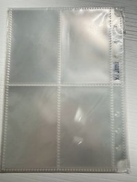 細紋4格