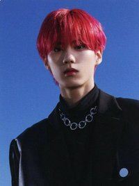 OCTAVE 專輯卡 