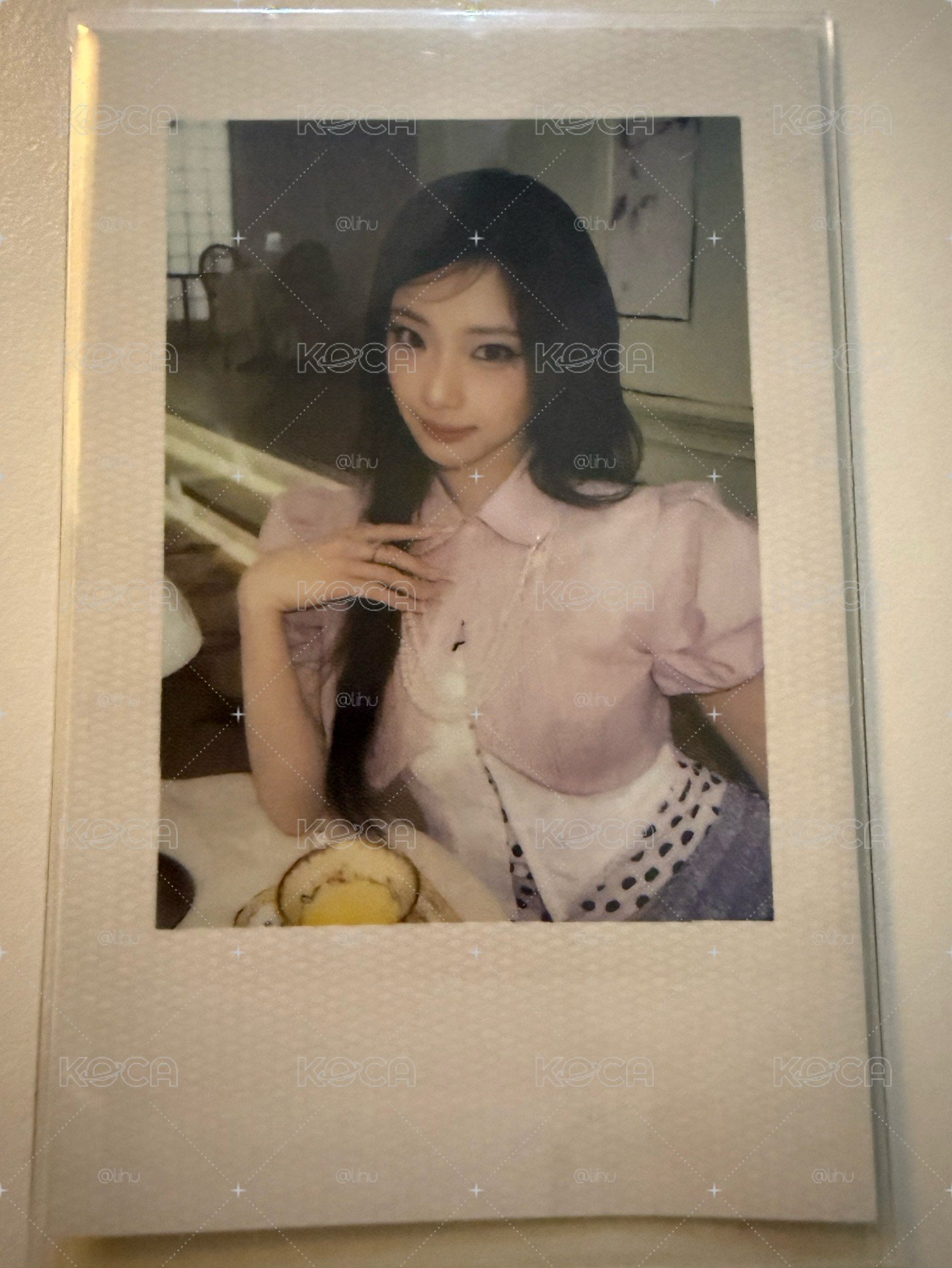 綠球卡