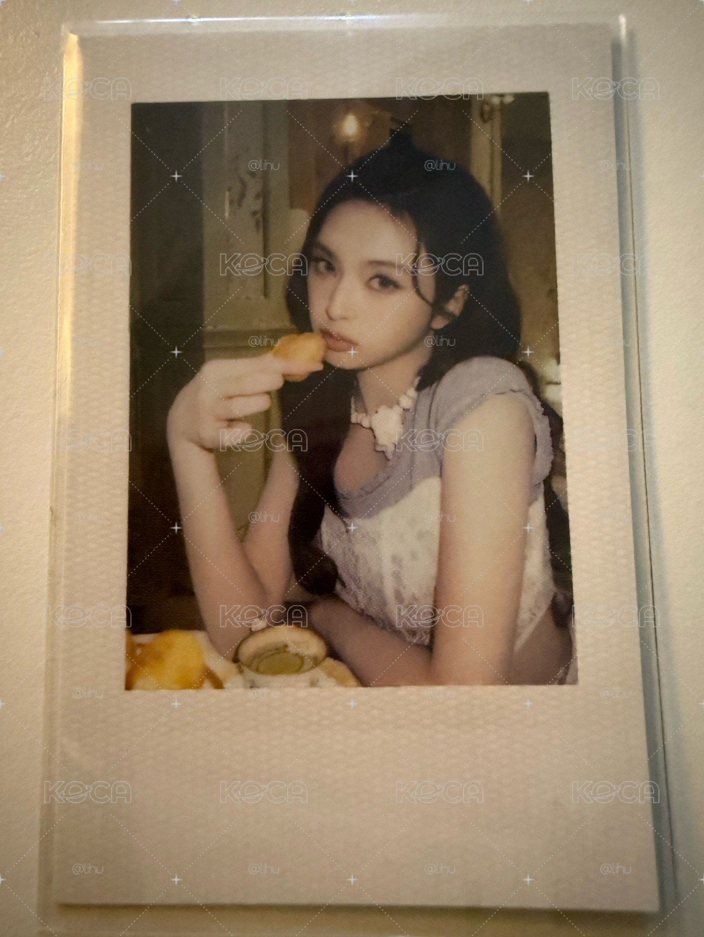 綠球卡