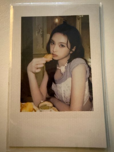 綠球卡