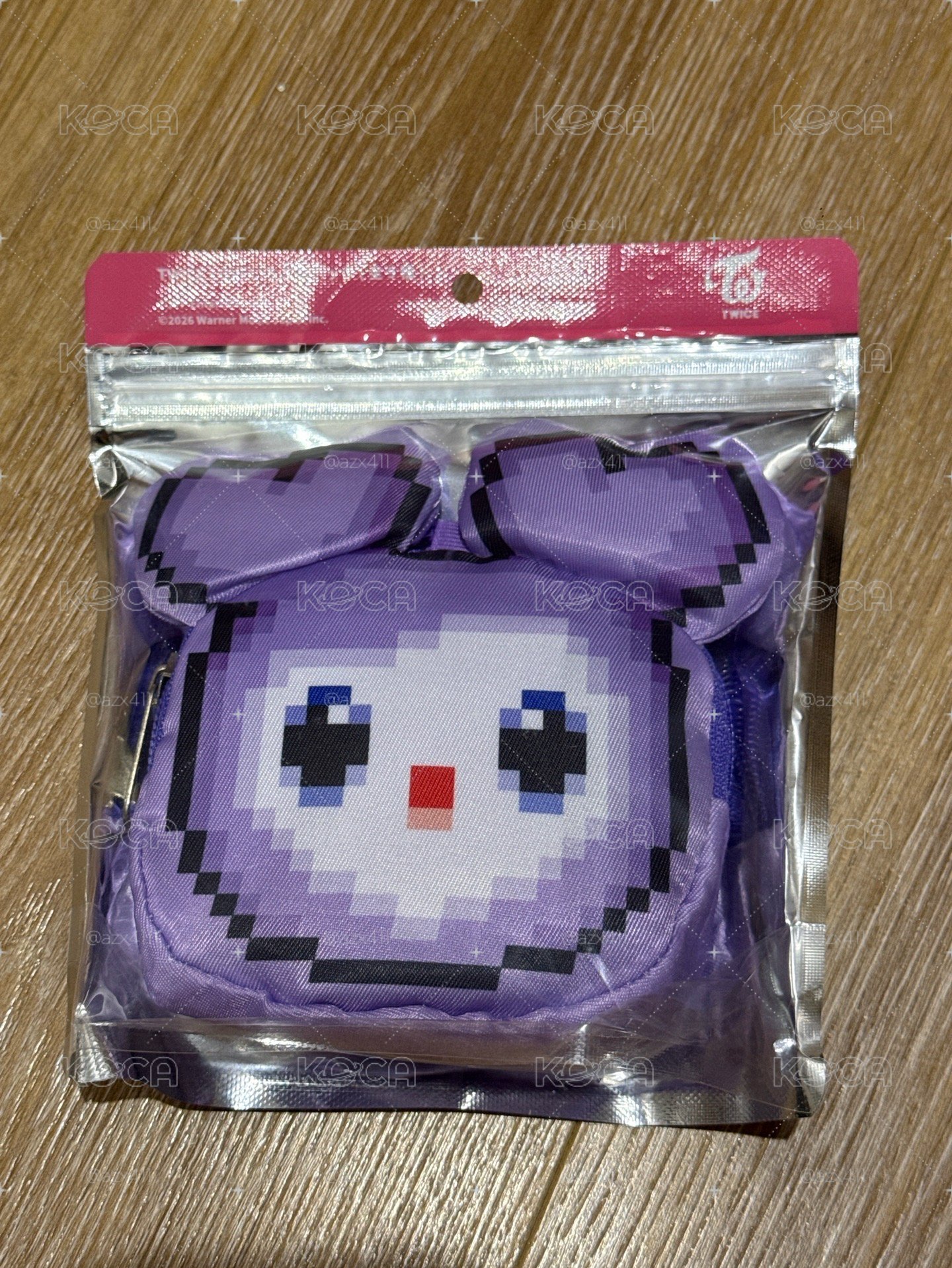 GIGO 購物袋 