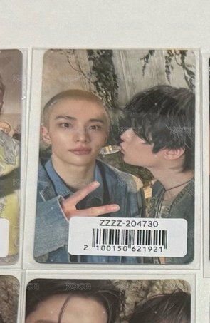 （綁50）旻辰