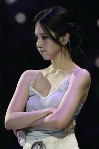 名井南的狗狗