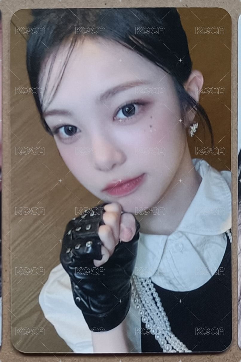 sr以安